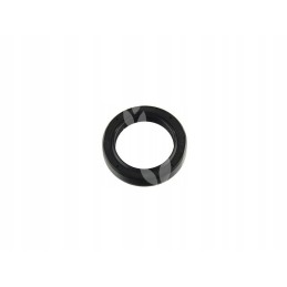 Hermetikas 25x35x7mm 80300893