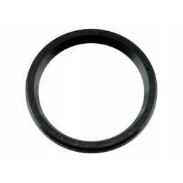 Hermetikas 35x42x4mm 80354120