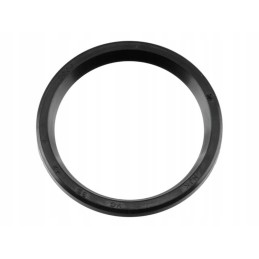 Hermetikas 35x42x4mm 80354120