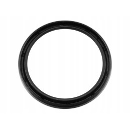 Hermetikas 35x42x4mm 80354120