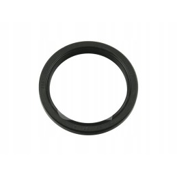 Hermetikas 30x37x4mm 80354121