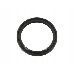 Hermetikas 30x37x4mm 80354121