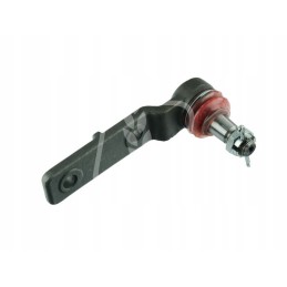 Claas Dominator Mega 670120 dalgio galvutė