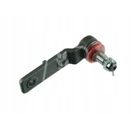 Claas Dominator Mega 670120 dalgio galvutė