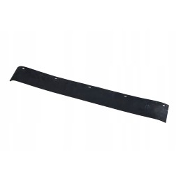 Guminis dangtelis 60x530 claas 642405