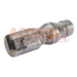 Sankabos kaištis 38mm Sauermann HS1700ku4b