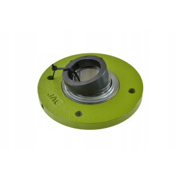 Korpusas su guoliu fi 45 claas 687301