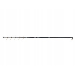 Antraštės vamzdis 2505mm 4 20m 613415