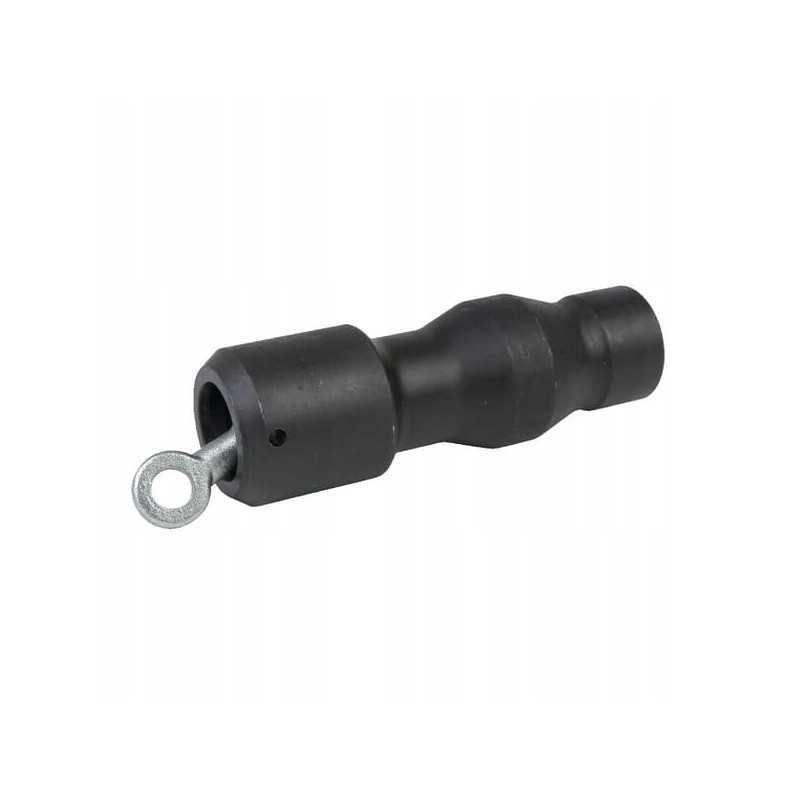 Sankabos kaištis 38 mm cbm 244 mm 810257012