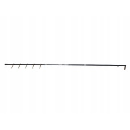 Antraštės vamzdis 2505mm 4 20m 613415