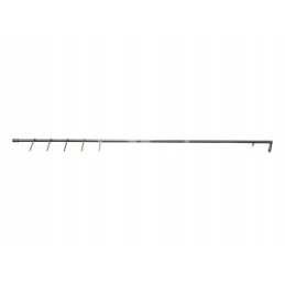 Antraštės vamzdis 2200mm 3 60m 612430