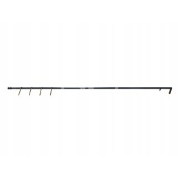 Antraštės vamzdis 2305mm 3 60m 612433