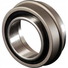 Sankabos atleidimo guolis 3384863m93 3384863m91 338