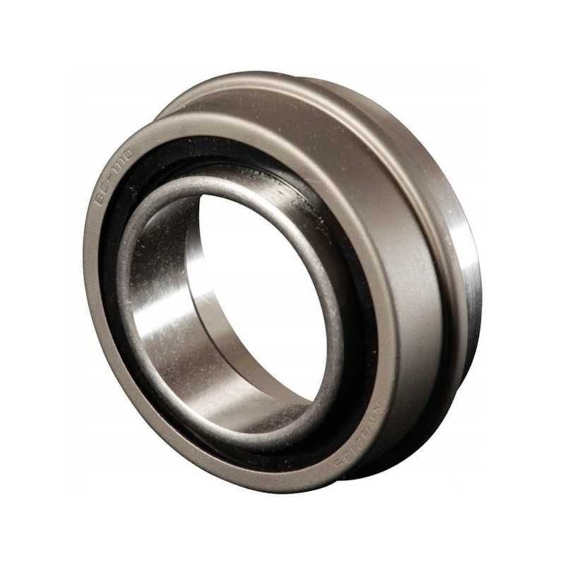 Sankabos atleidimo guolis 3384863m93 3384863m91 338