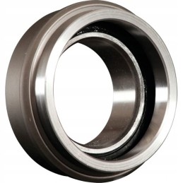 Sankabos atleidimo guolis 3384863m93 3384863m91 338