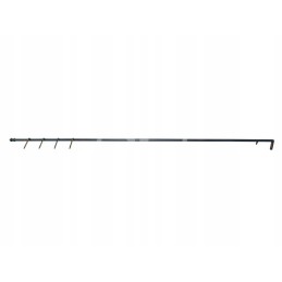 Antraštės vamzdis 2540mm 4 20m 613416