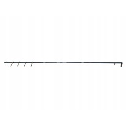 Antraštės vamzdis 2540mm 4 20m 613416