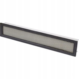 Salono filtras sc60003 0 009 9424 210