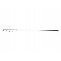 Antraštės vamzdis 2575mm 4 20m 613417