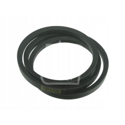 CQ13837 diržas 22 x 2215