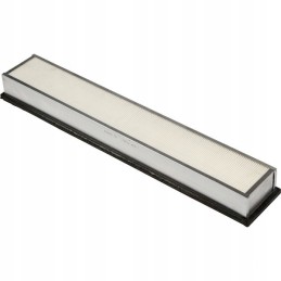 Salono filtras sc60003 0 009 9424 210