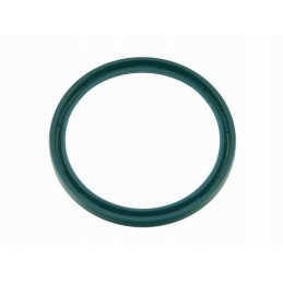 Hermetikas 40x47x4mm 80356937