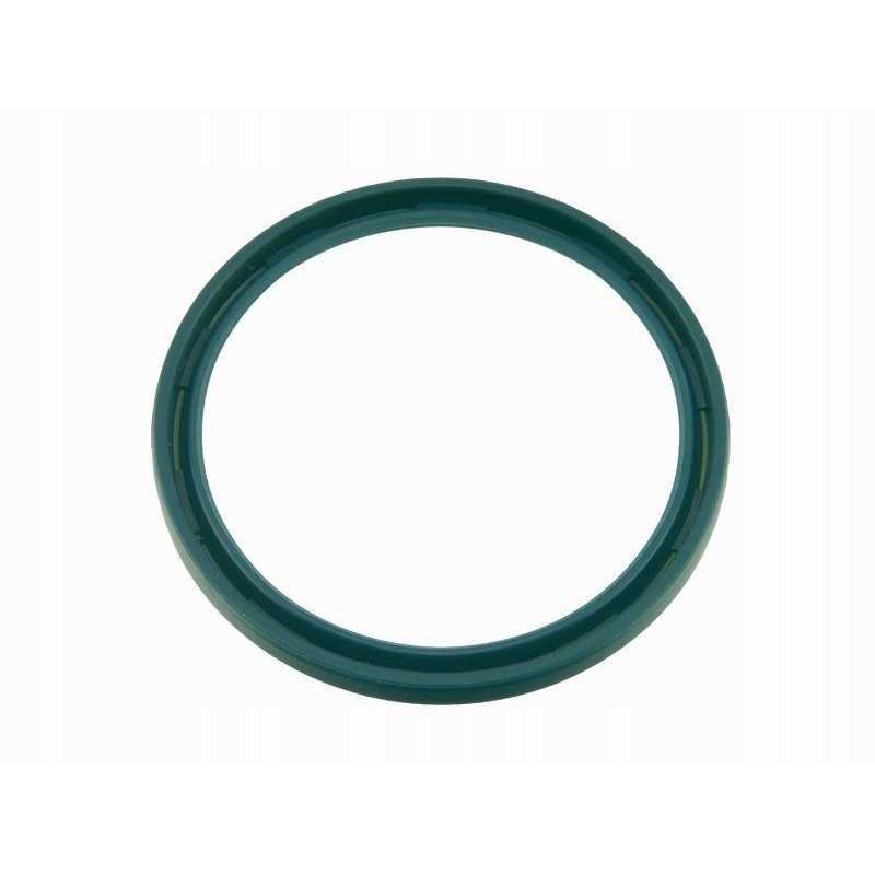 Hermetikas 40x47x4mm 80356937