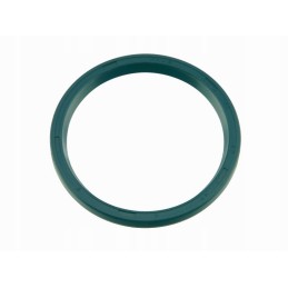 Hermetikas 40x47x4mm 80356937