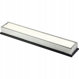 Salono filtras sc60003 0 009 9424 210