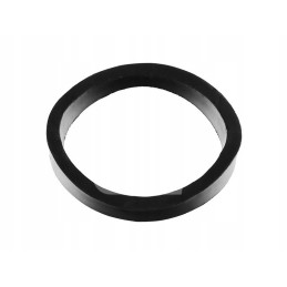 Guminis įtempiklis 80x95x15mm 610482