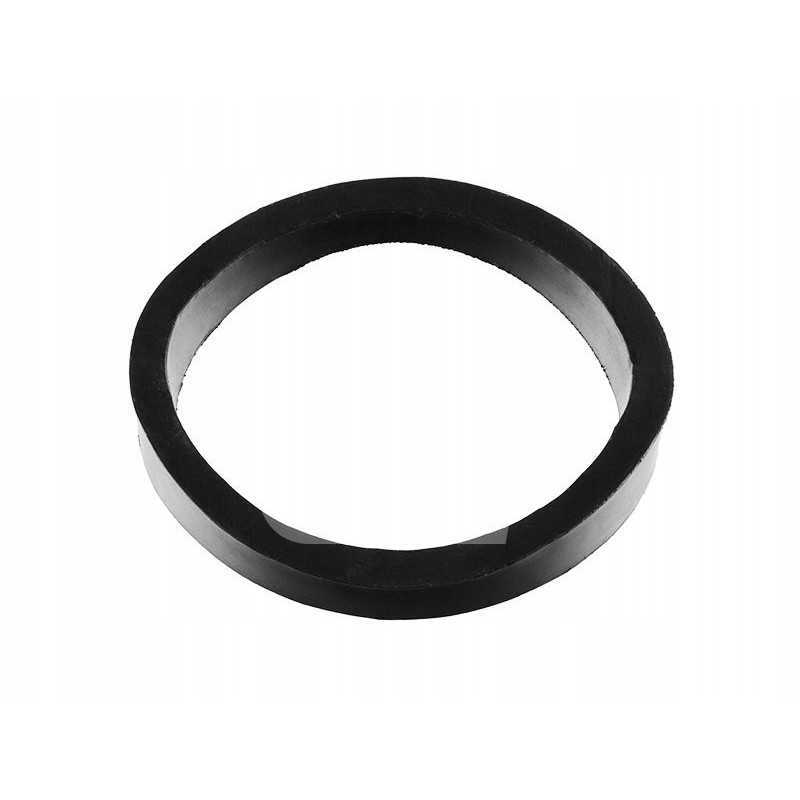 Guminis įtempiklis 80x95x15mm 610482