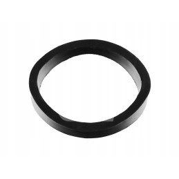 Guminis įtempiklis 80x95x15mm 610482