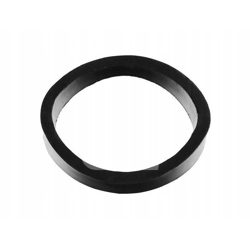 Guminis įtempiklis 80x95x15mm 610482