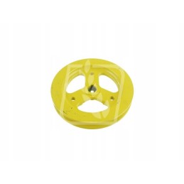 Transmisijos skriemulys 80375031