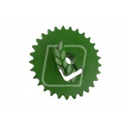 Tiekimo žvaigždutė z29 z11382