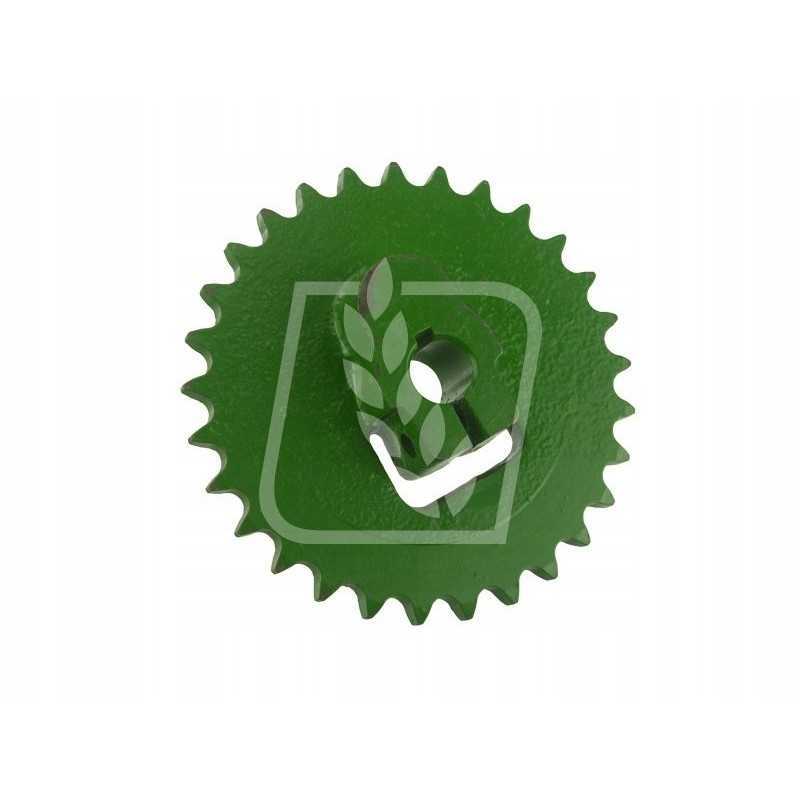 Tiekimo žvaigždutė z29 z11382