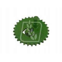 Tiekimo žvaigždutė z29 z11382