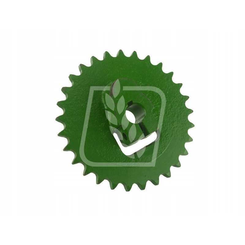 Tiekimo žvaigždutė z29 z11382