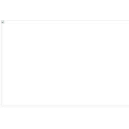 Bosch solenoidinis jungiklis 2339402140 234287 sn