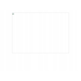 Bosch solenoidinis jungiklis 2339402140 234287 sn