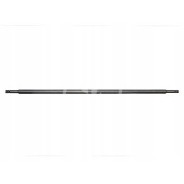 Grūdų grūdų volas 1490mm z30988