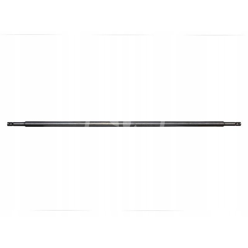 Grūdų grūdų volas 1490mm z30988