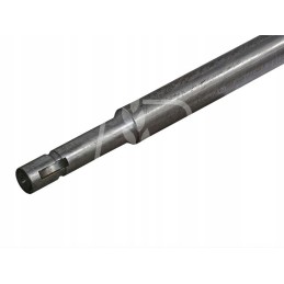 Grūdų grūdų volas 1490mm z30988