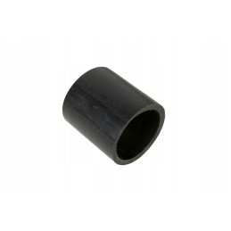 100400610 ritės rankovė