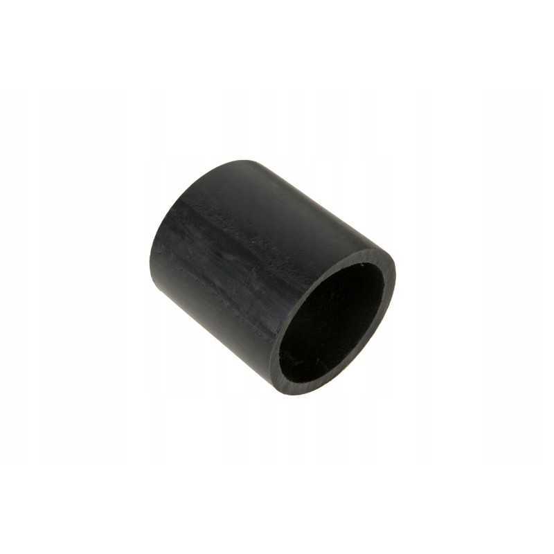 100400610 ritės rankovė