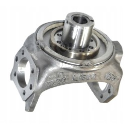 Rato kaištis, skirtas C 385 Zetor 88175160 87175019