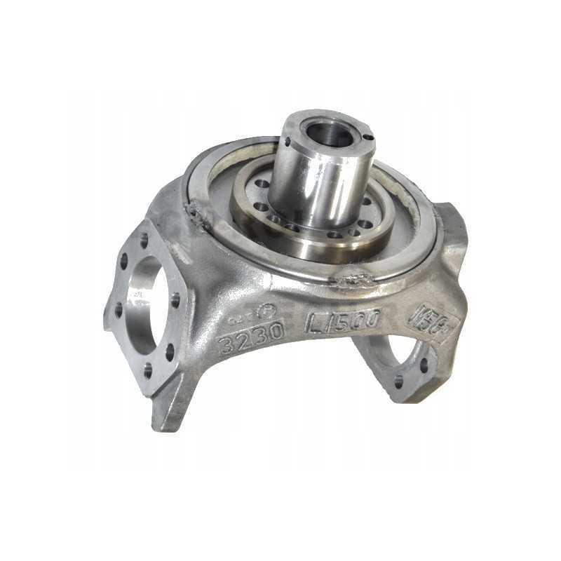 Rato kaištis, skirtas C 385 Zetor 88175160 87175019