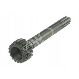 Sankabos velenas 330mm 80374335