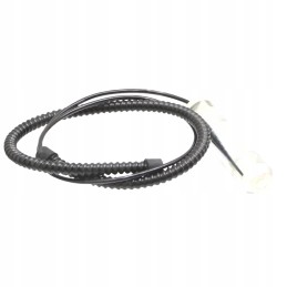 Rankų jėgos jutiklio korpusas new holland 87661284 jxu