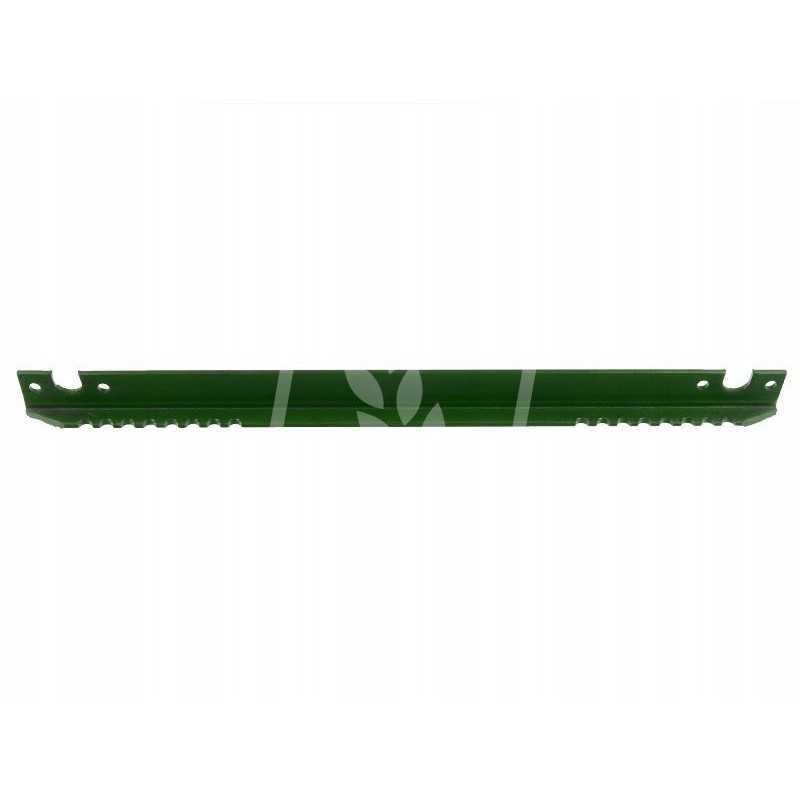 Konvejerio juosta 565mm z62287